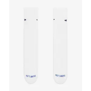 product/n/i/nike_fq0326-100_white_2.jpg
