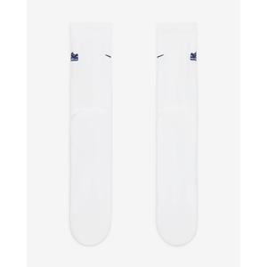 product/n/i/nike_fq0326-100_white_3.jpg