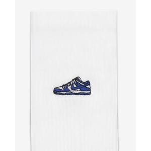 product/n/i/nike_fq0326-100_white_4.jpg