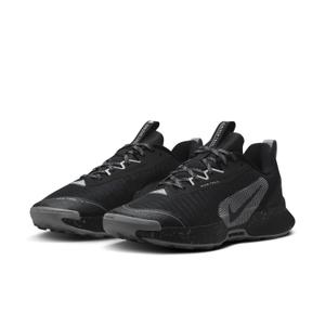 product/n/i/nike_fq0902-001_black-black-wolf-grey-photon-dust_1.jpg