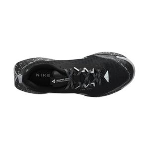 product/n/i/nike_fq0902-001_black-black-wolf-grey-photon-dust_11.jpg