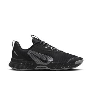product/n/i/nike_fq0902-001_black-black-wolf-grey-photon-dust_2.jpg