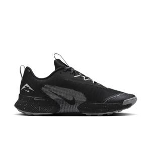 product/n/i/nike_fq0902-001_black-black-wolf-grey-photon-dust_3.jpg