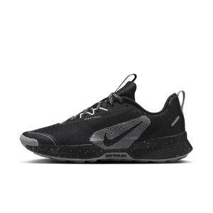 product/n/i/nike_fq0902-001_black-black-wolf-grey-photon-dust_4.jpg