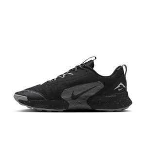 product/n/i/nike_fq0902-001_black-black-wolf-grey-photon-dust_5.jpg