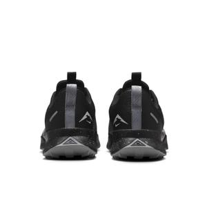 product/n/i/nike_fq0902-001_black-black-wolf-grey-photon-dust_6.jpg