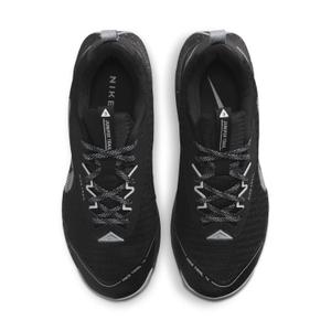 product/n/i/nike_fq0902-001_black-black-wolf-grey-photon-dust_8.jpg