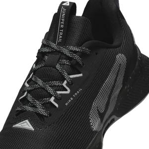 product/n/i/nike_fq0902-001_black-black-wolf-grey-photon-dust_9.jpg