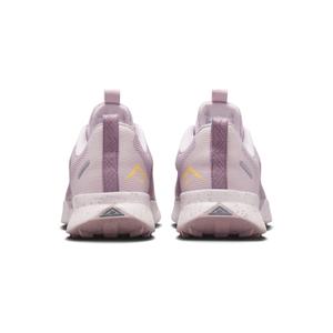 product/n/i/nike_fq0902-002-phcbh000-nw110824.jpg