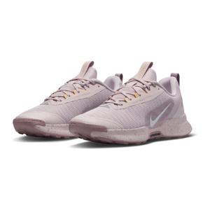 product/n/i/nike_fq0902-002-phcfh001-nw110824.jpg