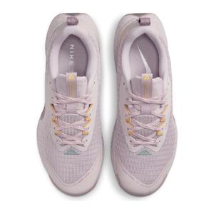 product/n/i/nike_fq0902-002-phcth001-nw110824.jpg