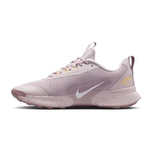 product/n/i/nike_fq0902-002-phslh001-nw110824.jpg