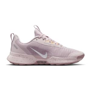 fq0902-002-chaussures-de-trail-femme-nike-juniper-trail-3-platinum-violet-metallic-silver