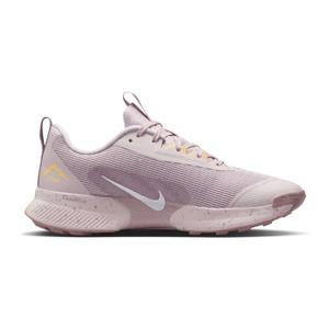 product/n/i/nike_fq0902-002-phsrh001-nw110824.jpg