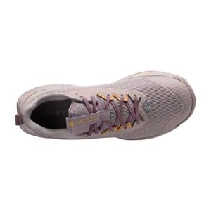 product/n/i/nike_fq0902-002-phsth001-nw110824.jpg