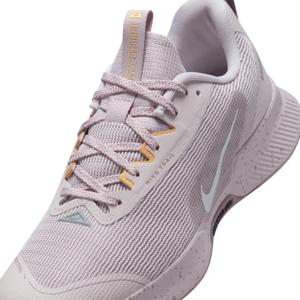 product/n/i/nike_fq0902-002-phsyd001-nw110824.jpg