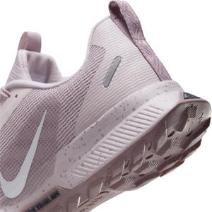 product/n/i/nike_fq0902-002-phsyd002-nw110824.jpg