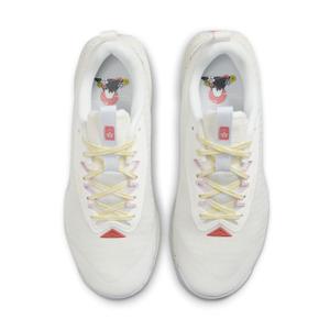 product/n/i/nike_fq0902-101_summit-white-armory-navy-pure-platinum_11.jpg