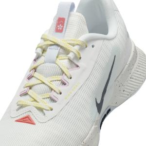 product/n/i/nike_fq0902-101_summit-white-armory-navy-pure-platinum_12.jpg