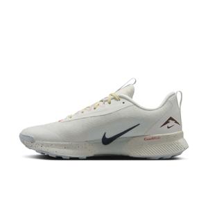 product/n/i/nike_fq0902-101_summit-white-armory-navy-pure-platinum_14.jpg