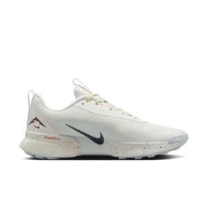 product/n/i/nike_fq0902-101_summit-white-armory-navy-pure-platinum_2.jpg