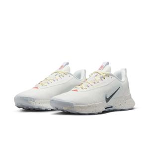 product/n/i/nike_fq0902-101_summit-white-armory-navy-pure-platinum_3.jpg