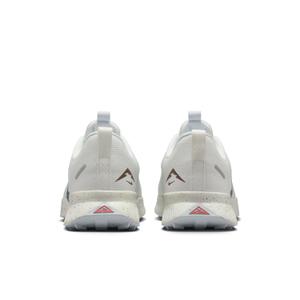 product/n/i/nike_fq0902-101_summit-white-armory-navy-pure-platinum_4.jpg