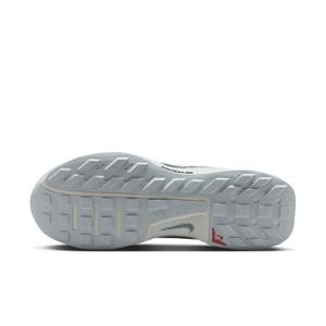 product/n/i/nike_fq0902-101_summit-white-armory-navy-pure-platinum_5.jpg