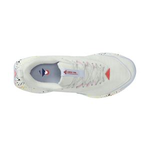 product/n/i/nike_fq0902-101_summit-white-armory-navy-pure-platinum_6.jpg