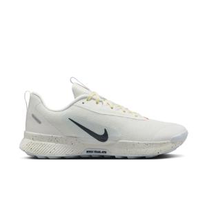 product/n/i/nike_fq0902-101_summit-white-armory-navy-pure-platinum_7.jpg