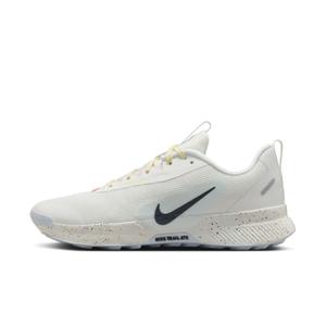product/n/i/nike_fq0902-101_summit-white-armory-navy-pure-platinum_9.jpg