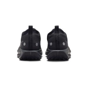 product/n/i/nike_fq0908-002-phcbh000.jpg