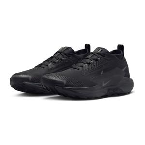 product/n/i/nike_fq0908-002-phcfh001.jpg