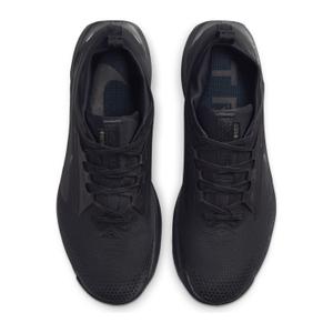 product/n/i/nike_fq0908-002-phcth001.jpg