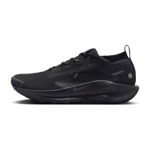 product/n/i/nike_fq0908-002-phslh000.jpg