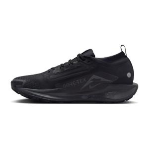 product/n/i/nike_fq0908-002-phslh001.jpg