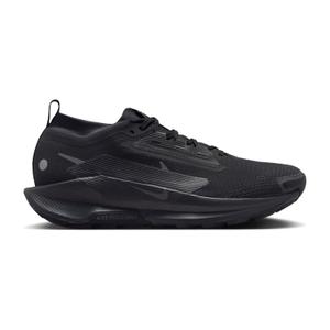 product/n/i/nike_fq0908-002-phsrh000.jpg