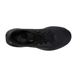 product/n/i/nike_fq0908-002-phsth001.jpg