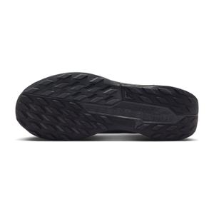 product/n/i/nike_fq0908-002-phsuh000.jpg