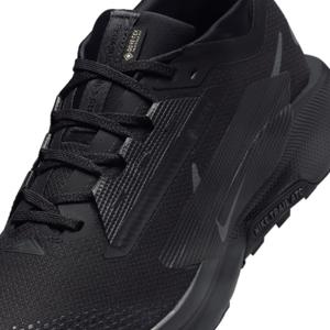 product/n/i/nike_fq0908-002-phsyd001.jpg