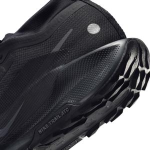 product/n/i/nike_fq0908-002-phsyd002.jpg