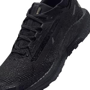 product/n/i/nike_fq0908-002-phsyd003.jpg