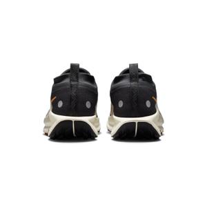 product/n/i/nike_fq0908-007-phcbh000-nw020525.jpg