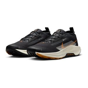 product/n/i/nike_fq0908-007-phcfh001-nw020525.jpg