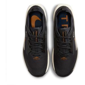 product/n/i/nike_fq0908-007-phcth001-nw020525.jpg
