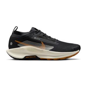 fq0908-007-chaussures-de-trail-nike-pegasus-5-gore-tex-off-noir-pale-ivory-black-monarch