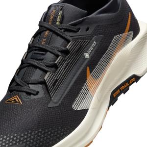 product/n/i/nike_fq0908-007-phsyd001-nw020525.jpg