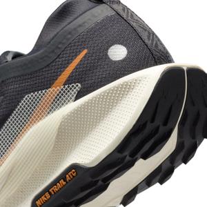 product/n/i/nike_fq0908-007-phsyd002-nw020525.jpg