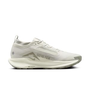 fq0908-008-chaussures-de-trail-nike-pegasus-5-gore-tex-light-bone-sail-light-army