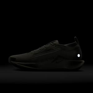 product/n/i/nike_fq0908-008_light-bone-sail-light-army_10.jpg